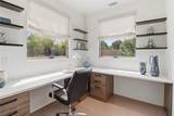 123 Lupita Road - Photo 23