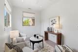 123 Lupita Road - Photo 24