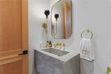 123 Lupita Road - Photo 25