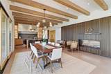 123 Lupita Road - Photo 26