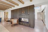 123 Lupita Road - Photo 27