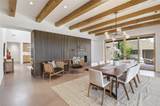 123 Lupita Road - Photo 28
