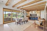 123 Lupita Road - Photo 29