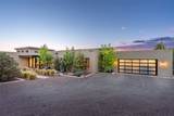 123 Lupita Road - Photo 3