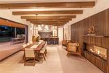 123 Lupita Road - Photo 30