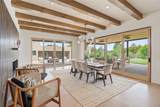 123 Lupita Road - Photo 31