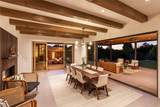 123 Lupita Road - Photo 32