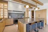 123 Lupita Road - Photo 33