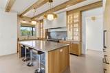 123 Lupita Road - Photo 35