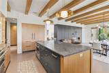 123 Lupita Road - Photo 36