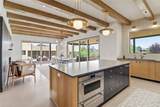 123 Lupita Road - Photo 37