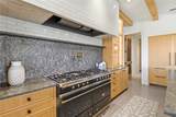 123 Lupita Road - Photo 38