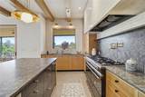 123 Lupita Road - Photo 39