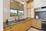 123 Lupita Road - Photo 40