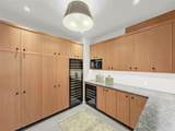 123 Lupita Road - Photo 41