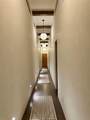 123 Lupita Road - Photo 42