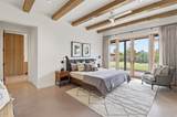 123 Lupita Road - Photo 43