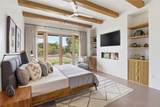 123 Lupita Road - Photo 44
