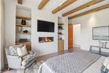 123 Lupita Road - Photo 45