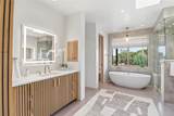123 Lupita Road - Photo 46