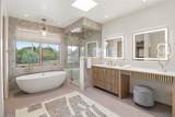 123 Lupita Road - Photo 47
