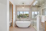 123 Lupita Road - Photo 48