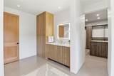 123 Lupita Road - Photo 49