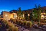 123 Lupita Road - Photo 5