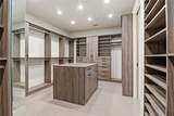 123 Lupita Road - Photo 50