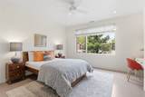 123 Lupita Road - Photo 51