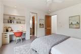 123 Lupita Road - Photo 52