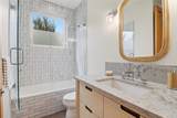 123 Lupita Road - Photo 53