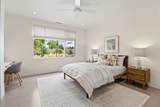 123 Lupita Road - Photo 54