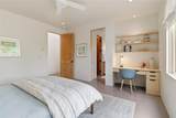 123 Lupita Road - Photo 55