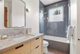 123 Lupita Road - Photo 56