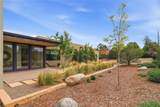 123 Lupita Road - Photo 6