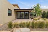 123 Lupita Road - Photo 7
