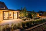 123 Lupita Road - Photo 8