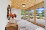 123 Lupita Road - Photo 9