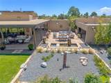 123 Lupita Road - Photo 90