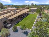 123 Lupita Road - Photo 91