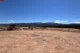 4000 Enclave Way - Photo 4
