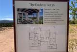 4000 Enclave Way - Photo 5