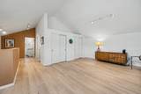 2180 Alameda Street - Photo 17