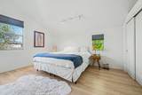 2180 Alameda Street - Photo 18