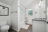 2180 Alameda Street - Photo 19