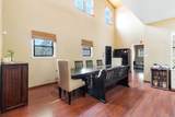 103 Tierra Rica Drive - Photo 10