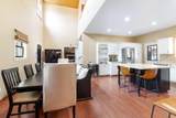 103 Tierra Rica Drive - Photo 11