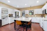 103 Tierra Rica Drive - Photo 12