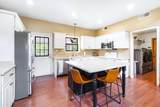 103 Tierra Rica Drive - Photo 13